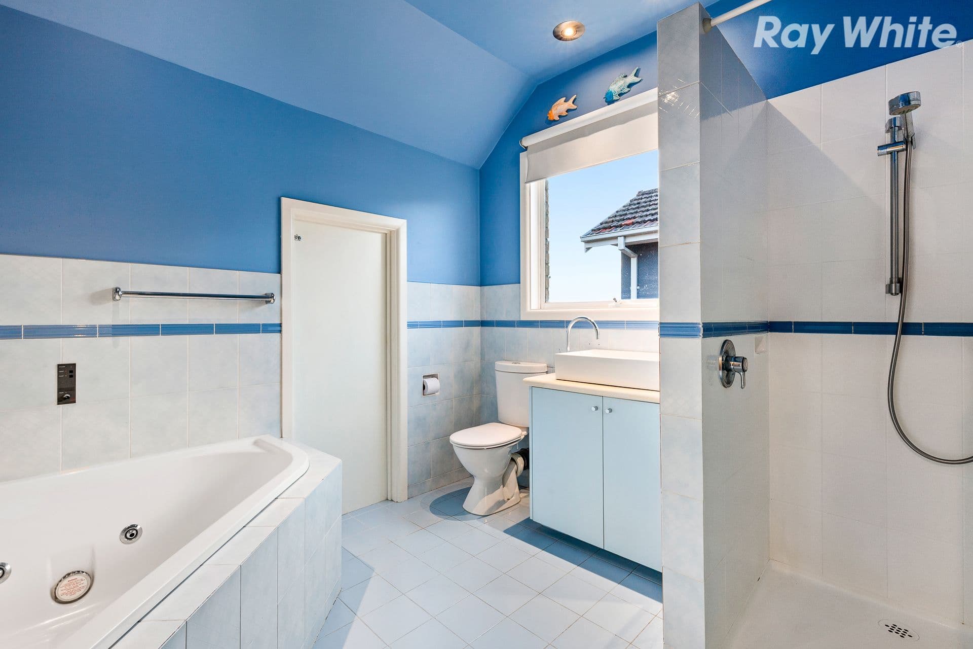 42 Dalgetty Road, Beaumaris VIC 3193, Beaumaris - Thumbnail 8