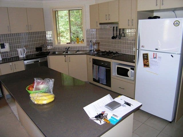 78 Donnison Street West, GOSFORD NSW 2250, Gosford - Thumbnail 2