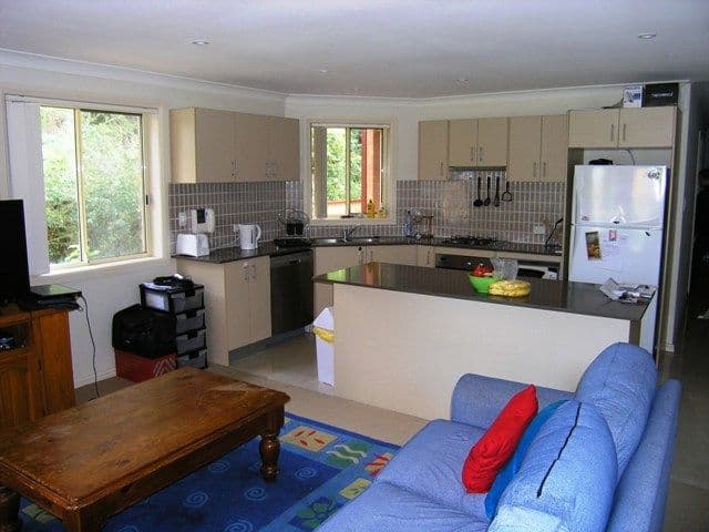 78 Donnison Street West, GOSFORD NSW 2250, Gosford - Thumbnail 3