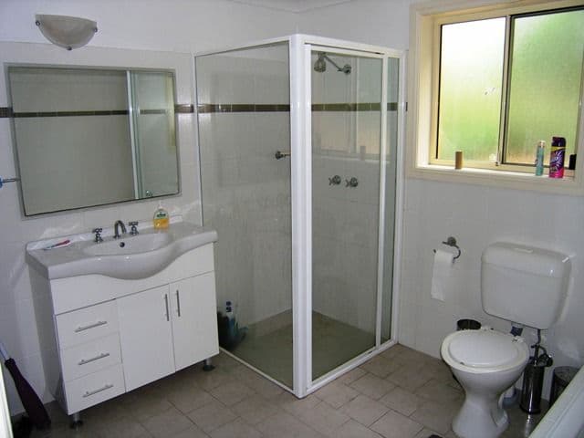 78 Donnison Street West, GOSFORD NSW 2250, Gosford - Thumbnail 4