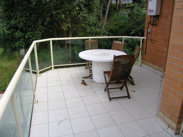 78 Donnison Street West, GOSFORD NSW 2250, Gosford - Thumbnail 5