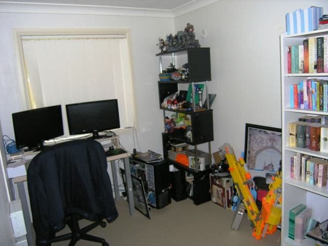 78 Donnison Street West, GOSFORD NSW 2250, Gosford - Thumbnail 6