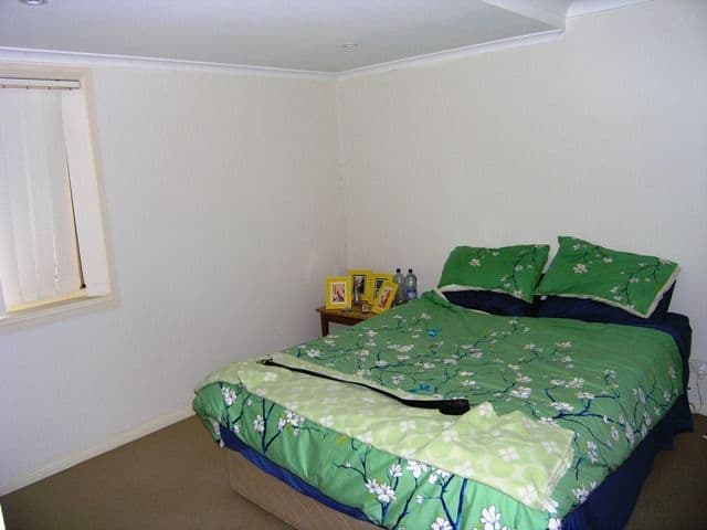 78 Donnison Street West, GOSFORD NSW 2250, Gosford - Thumbnail 7