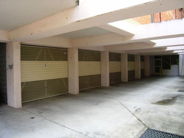 78 Donnison Street West, GOSFORD NSW 2250, Gosford - Thumbnail 8