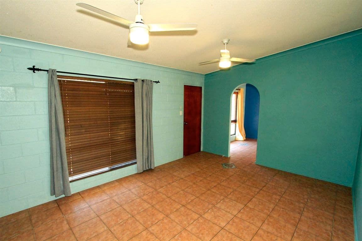 17 Gowdie Avenue, FRENCHVILLE QLD 4701, Frenchville - Thumbnail 2