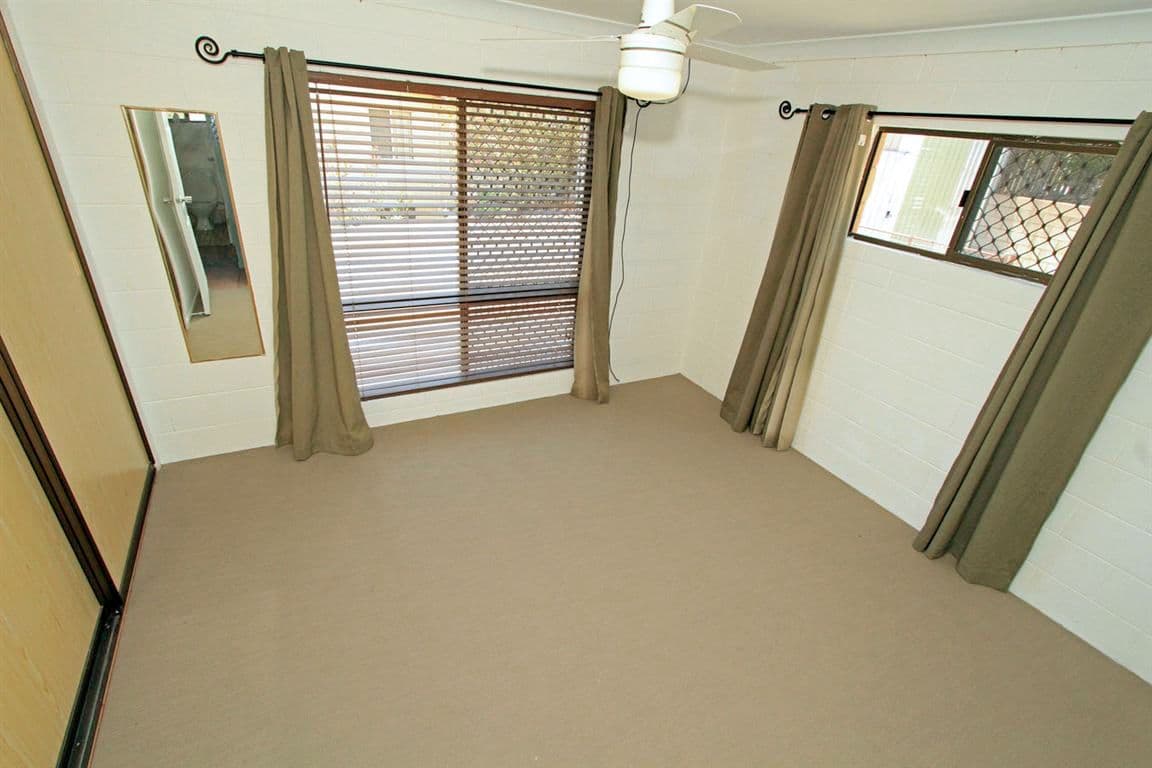 17 Gowdie Avenue, FRENCHVILLE QLD 4701, Frenchville - Thumbnail 5