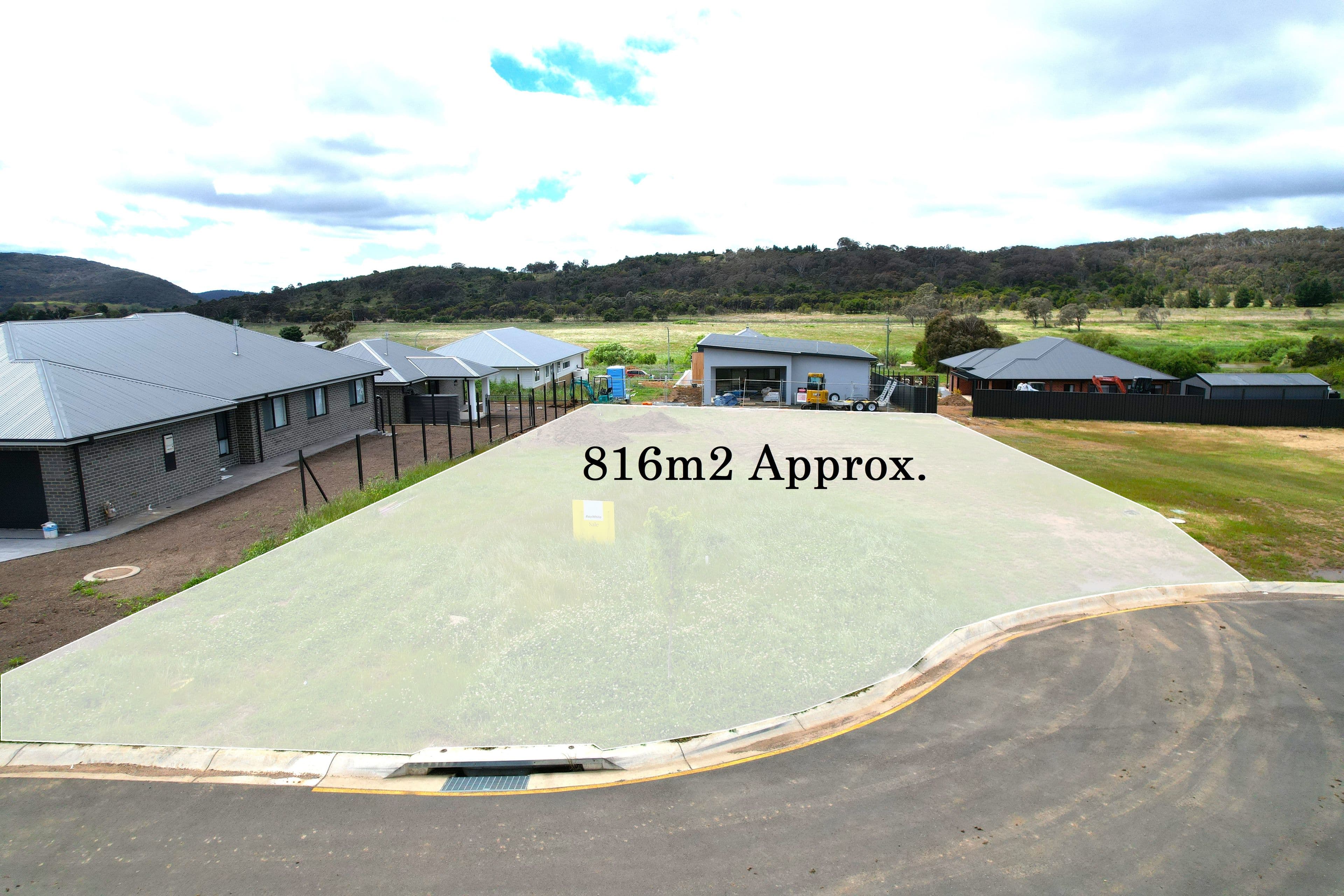 3 Liguori Place, Goulburn NSW 2580, Goulburn - Image 1