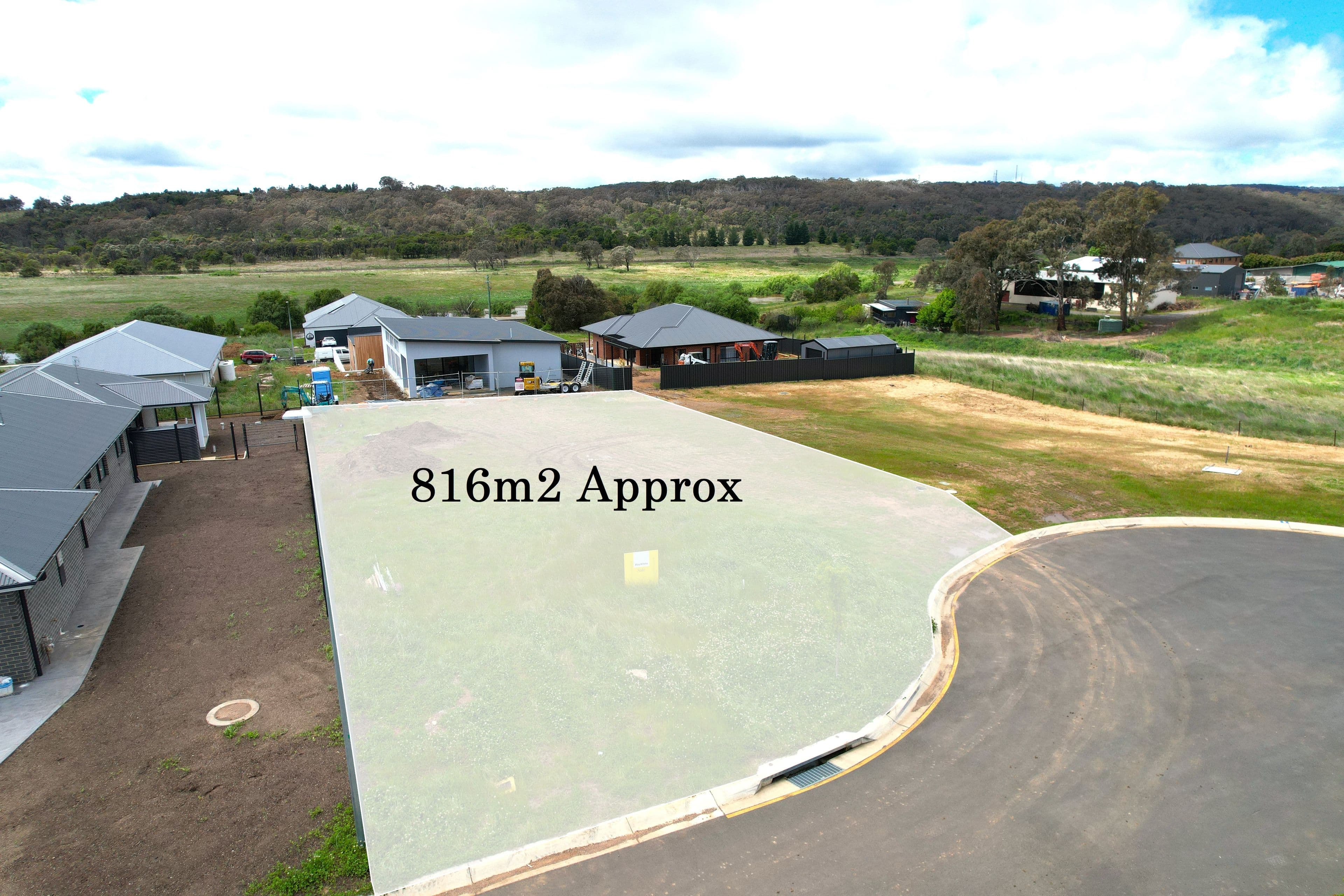 3 Liguori Place, Goulburn NSW 2580, Goulburn - Thumbnail 2