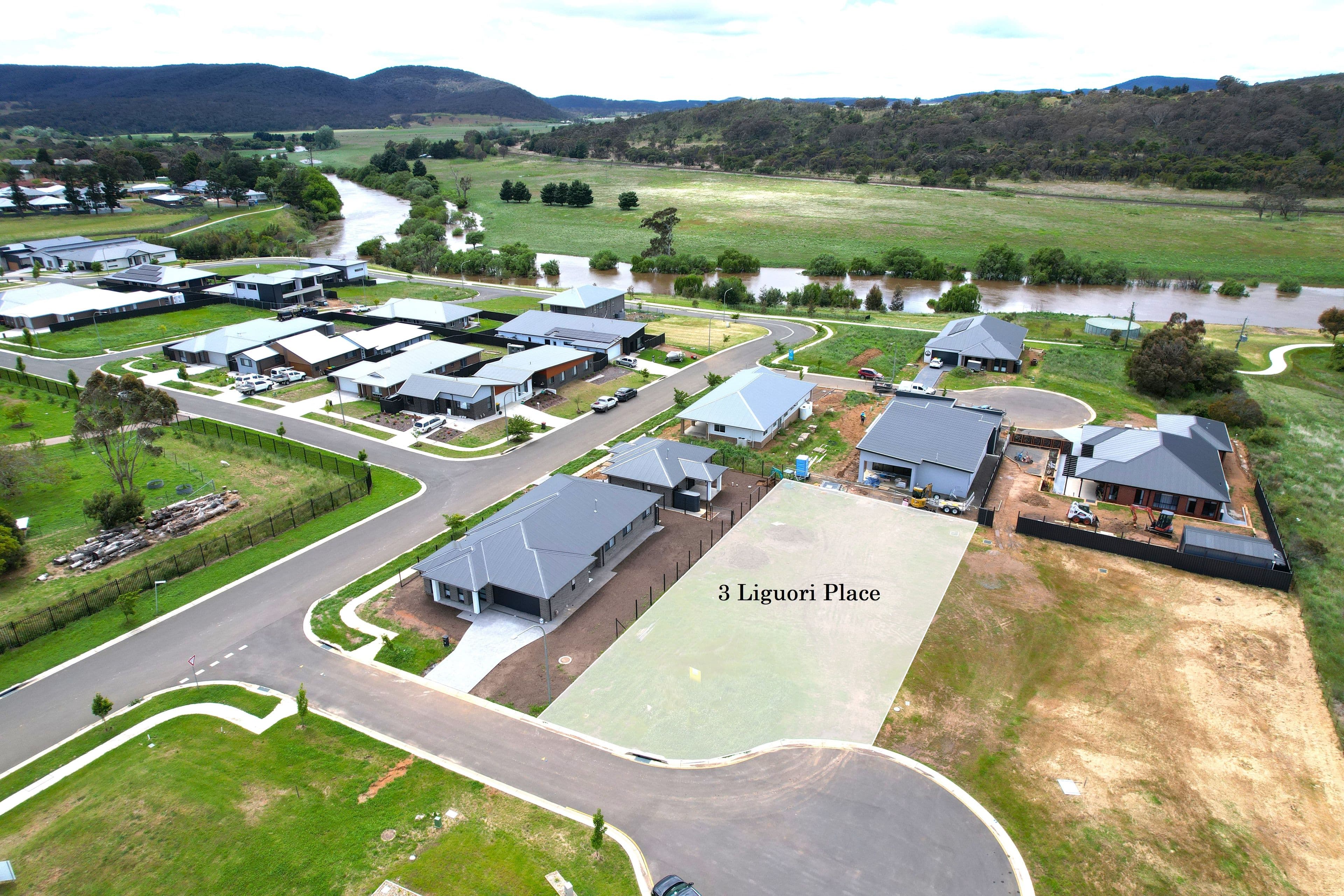 3 Liguori Place, Goulburn NSW 2580, Goulburn - Thumbnail 4
