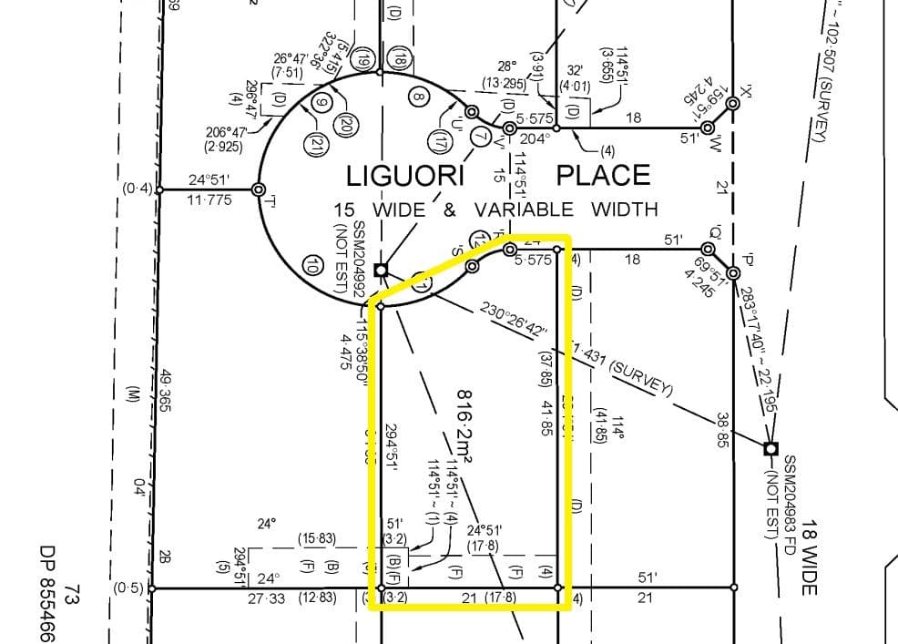 3 Liguori Place, Goulburn NSW 2580, Goulburn - Thumbnail 5