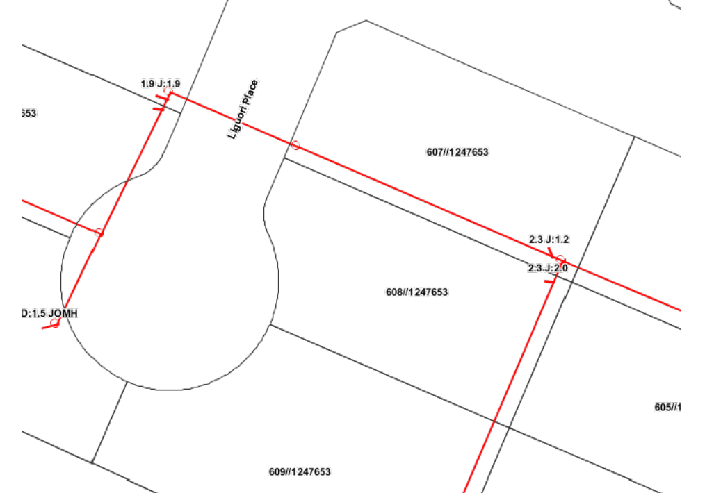 3 Liguori Place, Goulburn NSW 2580, Goulburn - Thumbnail 6
