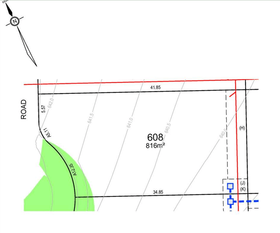 3 Liguori Place, Goulburn NSW 2580, Goulburn - Thumbnail 7