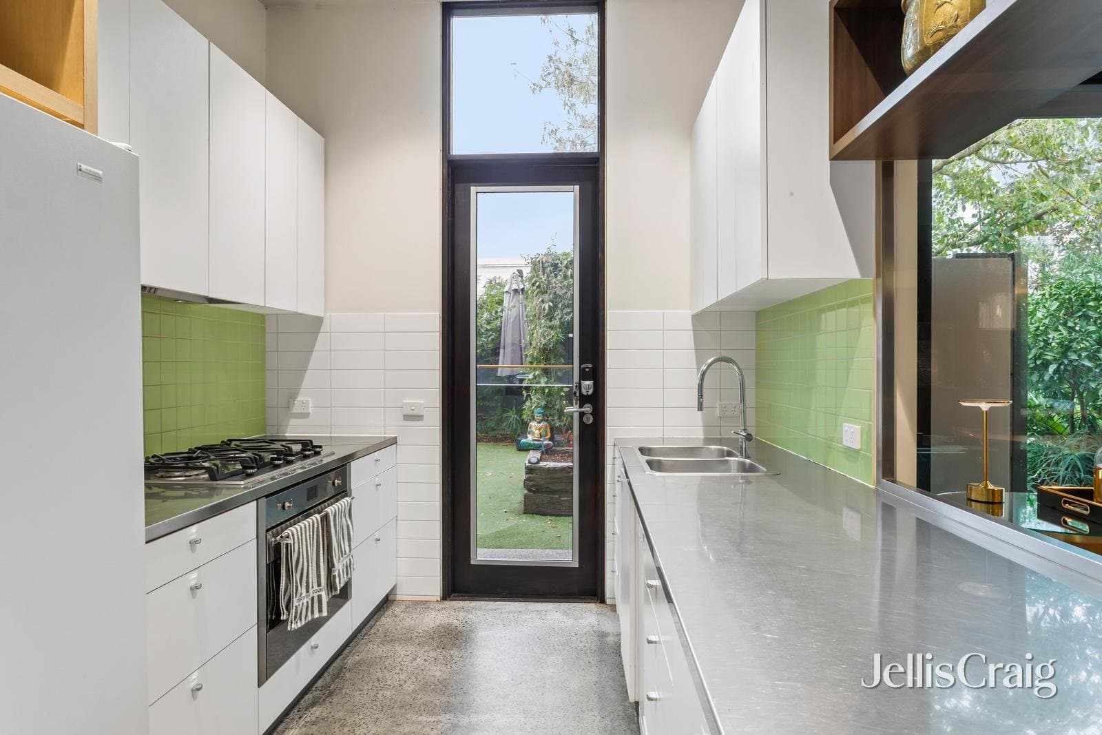 243 North Road, Caulfield South, Caulfield South - Thumbnail 7