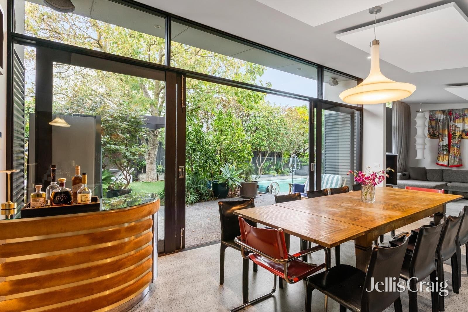 243 North Road, Caulfield South, Caulfield South - Thumbnail 8