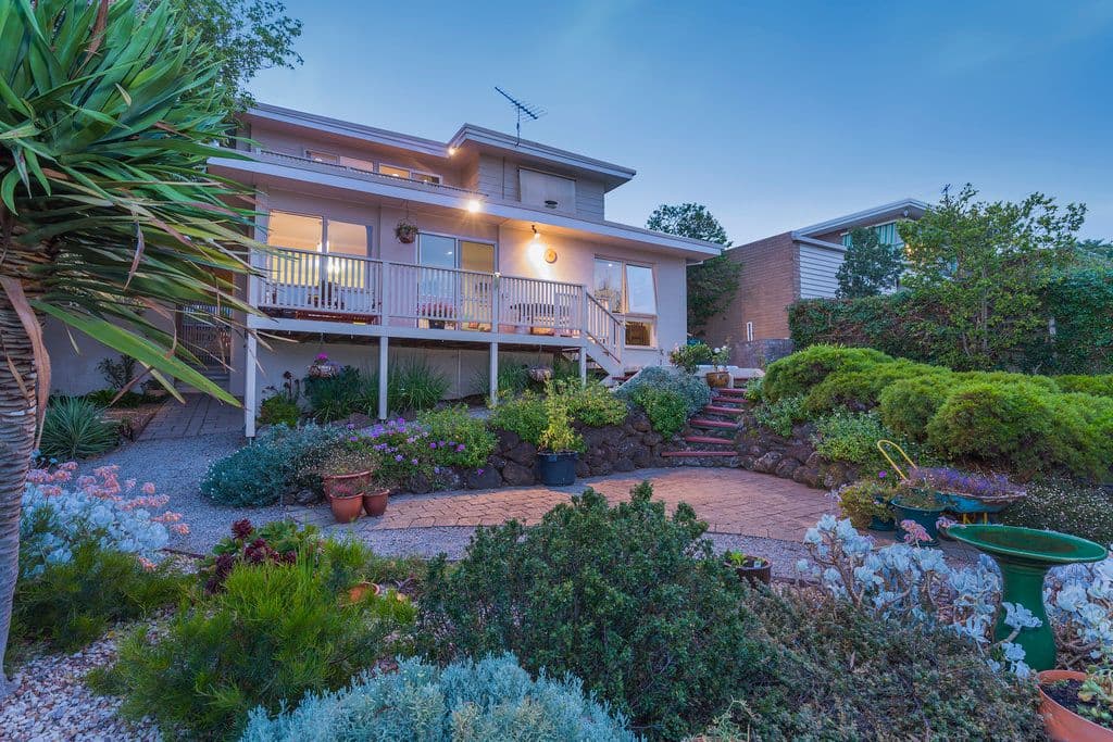 32 Challambra Cresent, Highton VIC 3216, Highton - Image 1