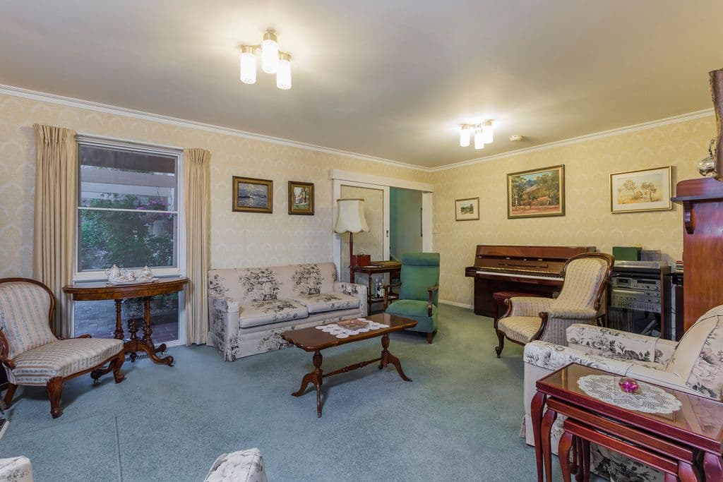 32 Challambra Cresent, Highton VIC 3216, Highton - Thumbnail 5