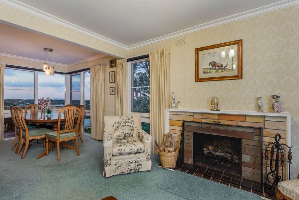 32 Challambra Cresent, Highton VIC 3216, Highton - Thumbnail 6