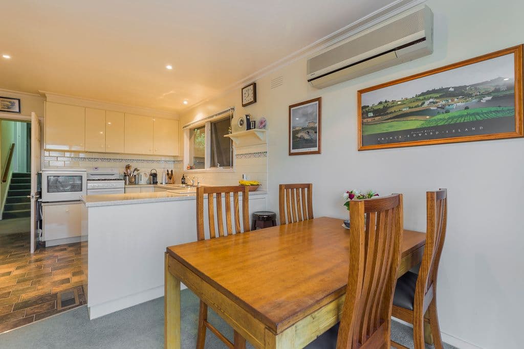 32 Challambra Cresent, Highton VIC 3216, Highton - Thumbnail 8