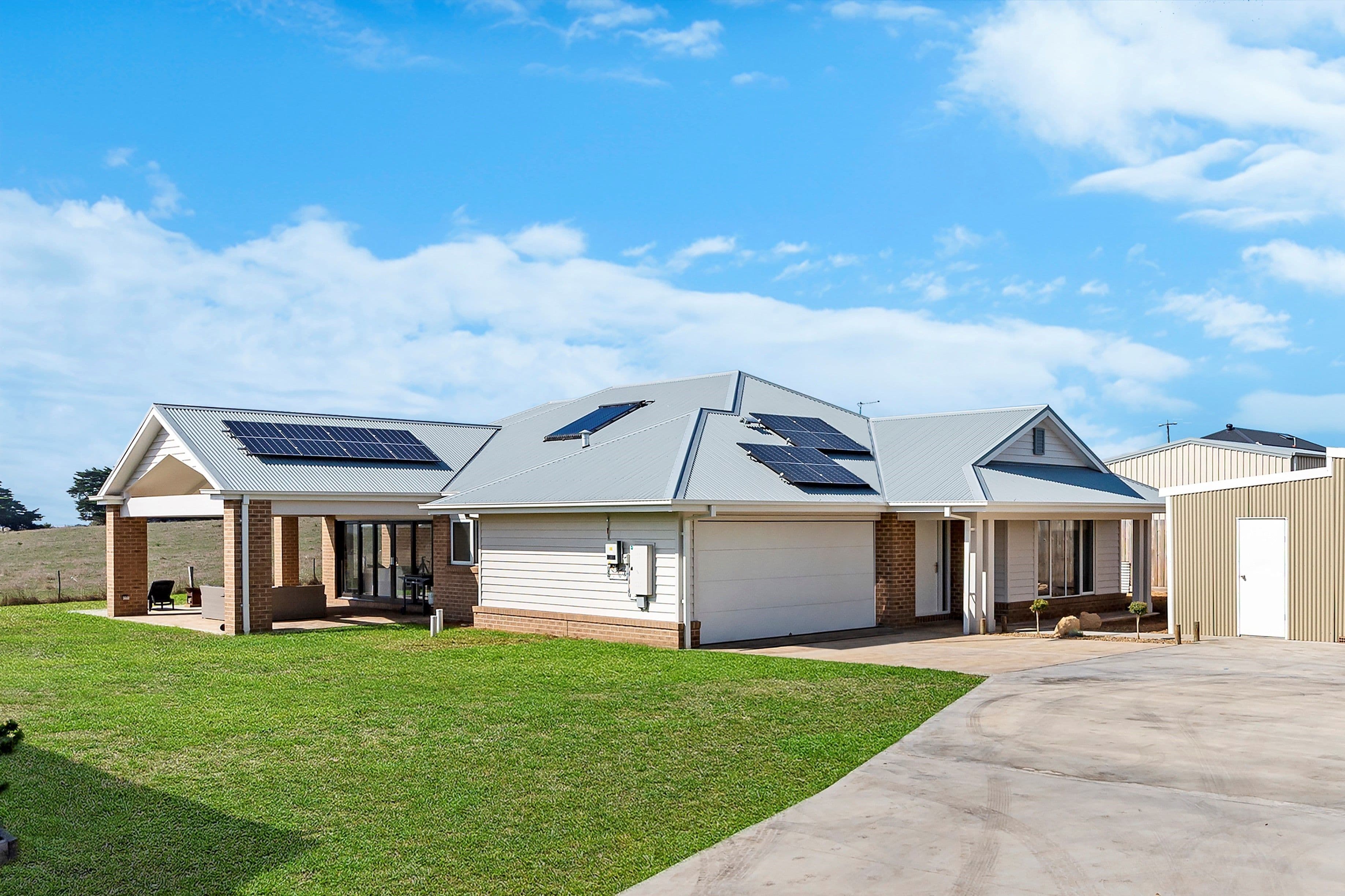 4 Motang Drive, Warrnambool VIC 3280, Warrnambool - Thumbnail 2