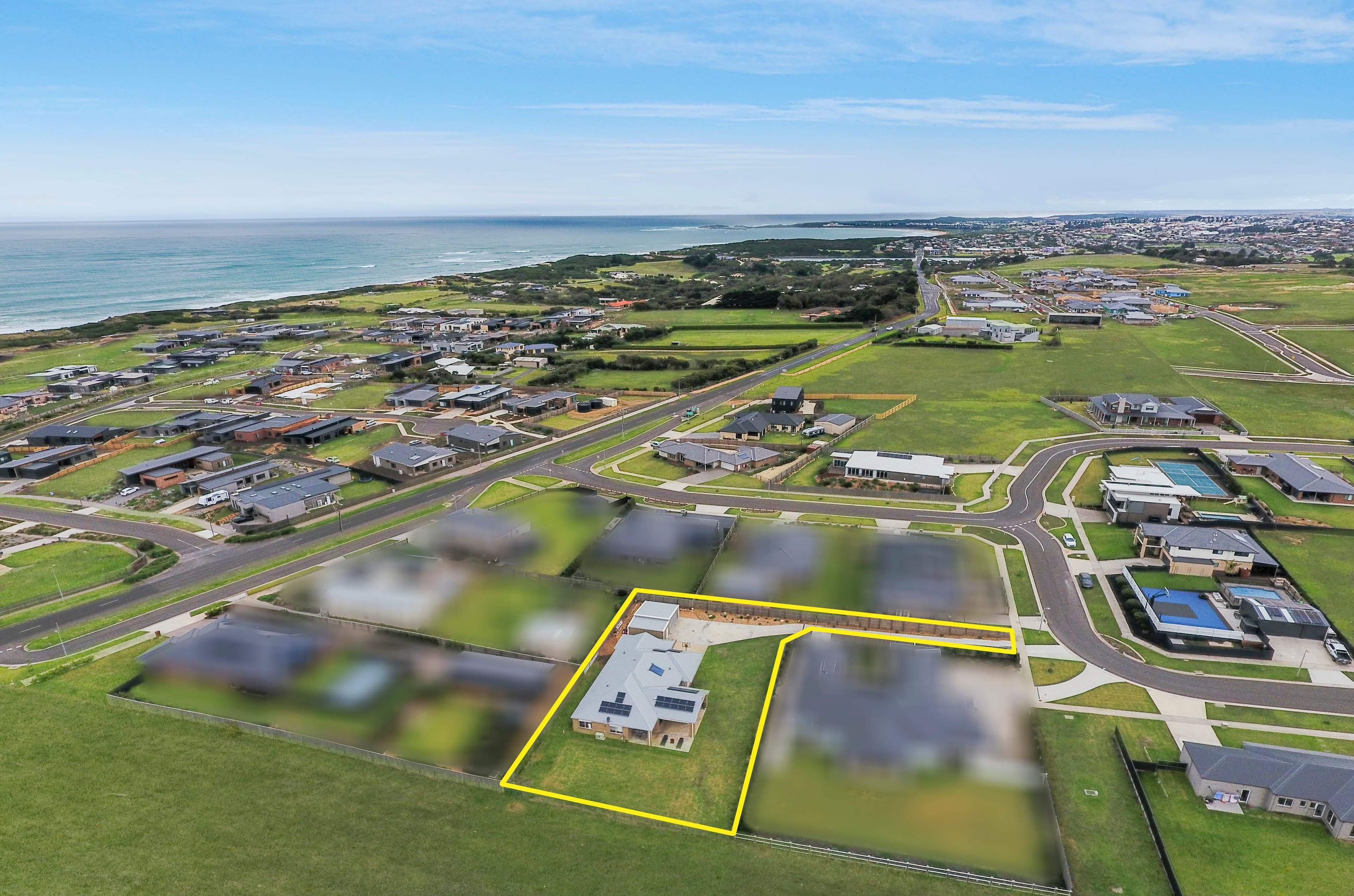 4 Motang Drive, Warrnambool VIC 3280, Warrnambool - Thumbnail 3