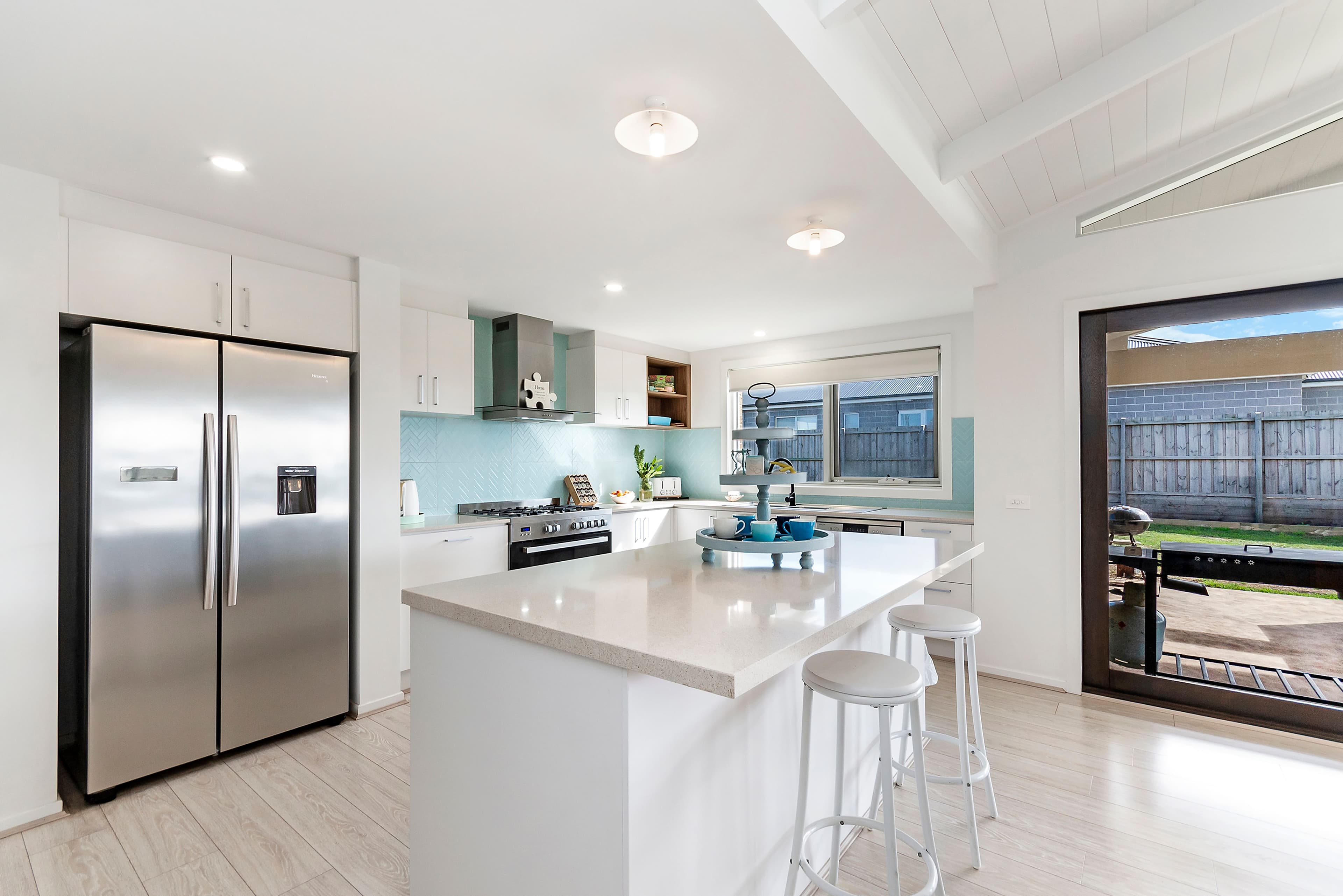 4 Motang Drive, Warrnambool VIC 3280, Warrnambool - Thumbnail 5