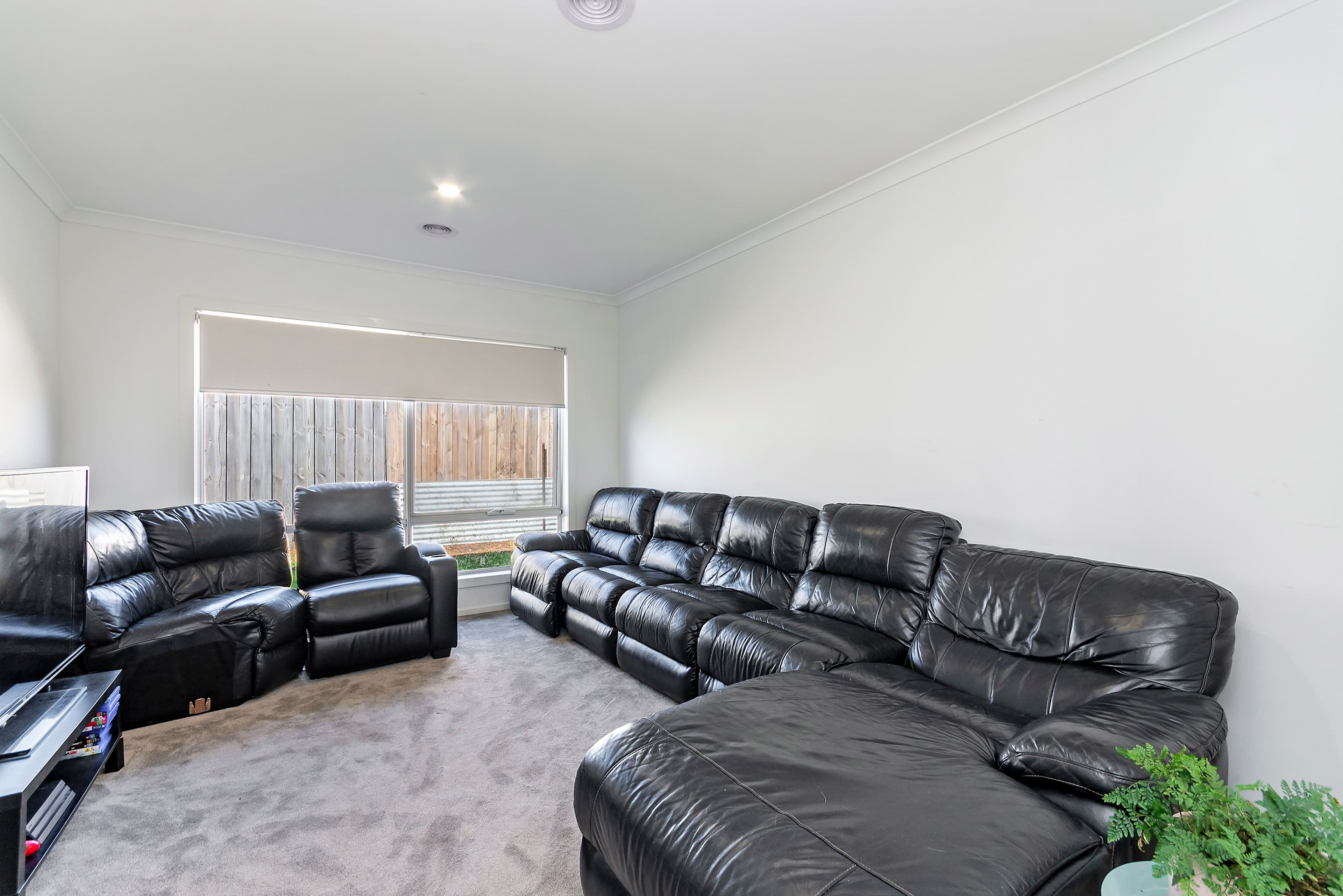 4 Motang Drive, Warrnambool VIC 3280, Warrnambool - Thumbnail 6