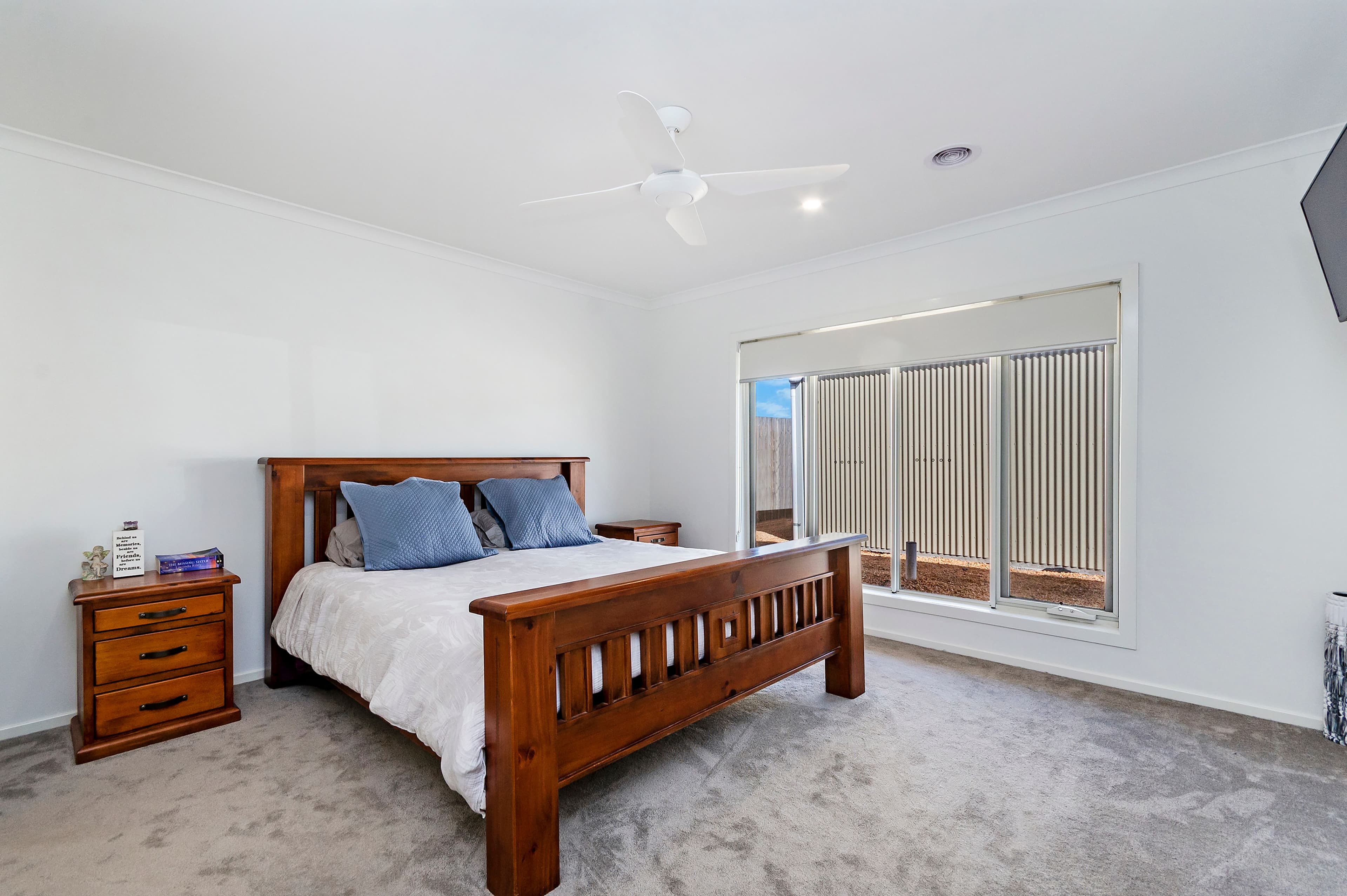 4 Motang Drive, Warrnambool VIC 3280, Warrnambool - Thumbnail 7