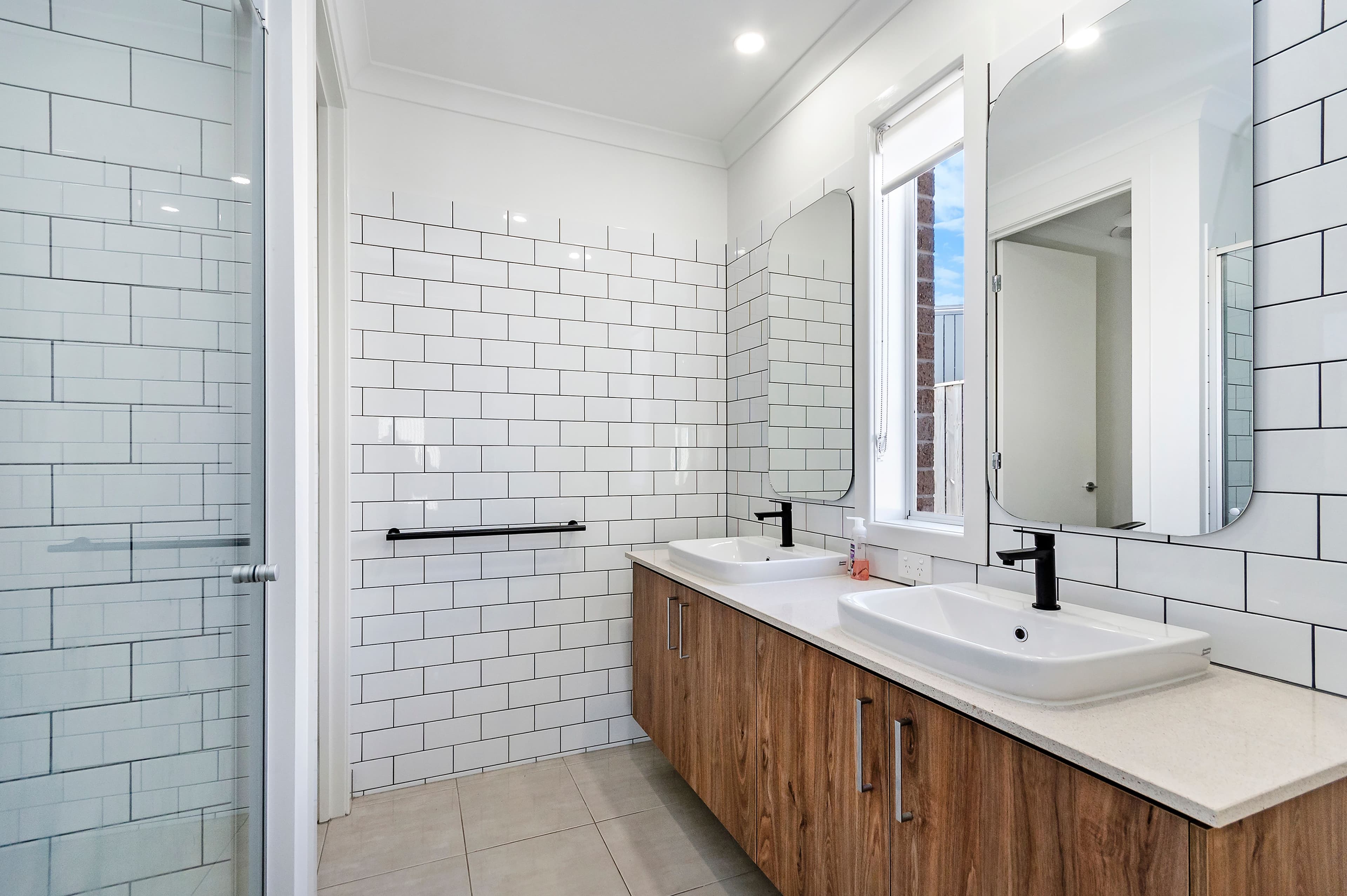 4 Motang Drive, Warrnambool VIC 3280, Warrnambool - Thumbnail 8