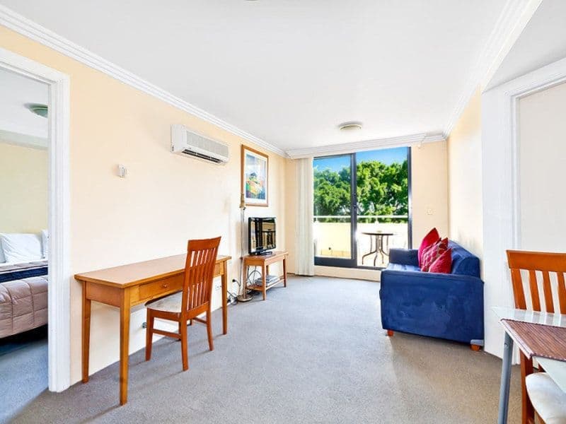 706/34-52 Alison Road, Randwick - Image 1