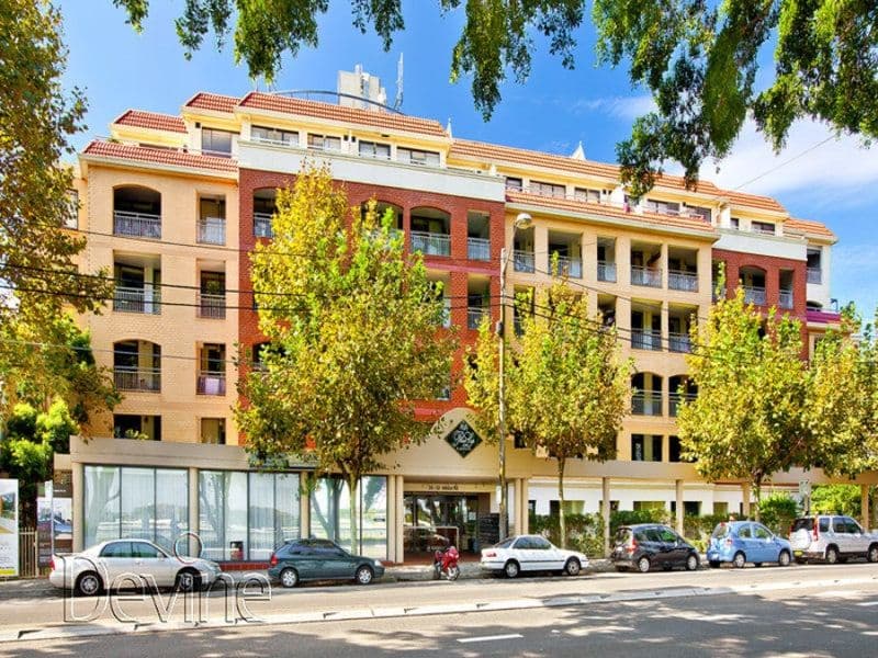 706/34-52 Alison Road, Randwick - Thumbnail 2