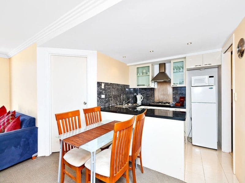 706/34-52 Alison Road, Randwick - Thumbnail 3