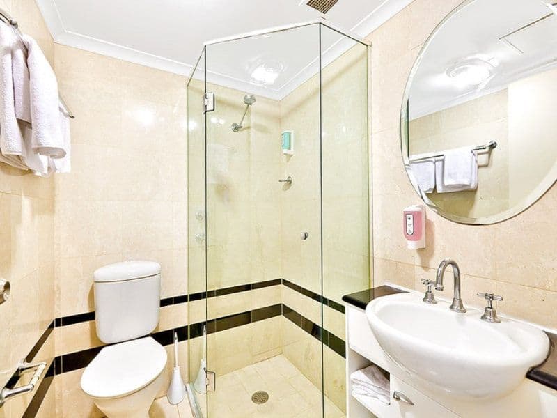 706/34-52 Alison Road, Randwick - Thumbnail 4