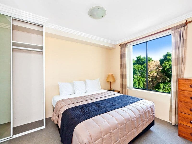 706/34-52 Alison Road, Randwick - Thumbnail 5