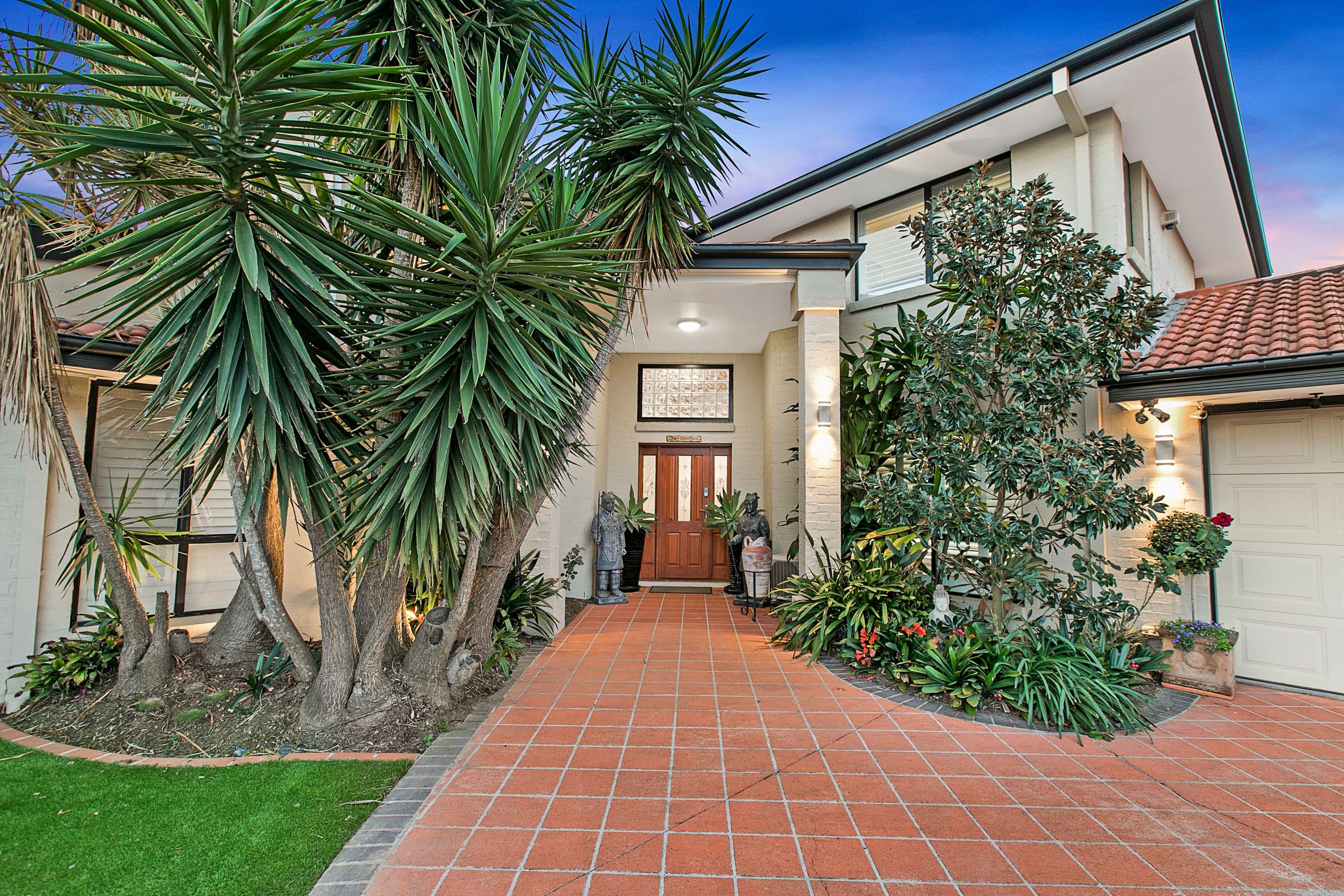 12 Currumbin Place, Carindale QLD 4152, Carindale - Image 1