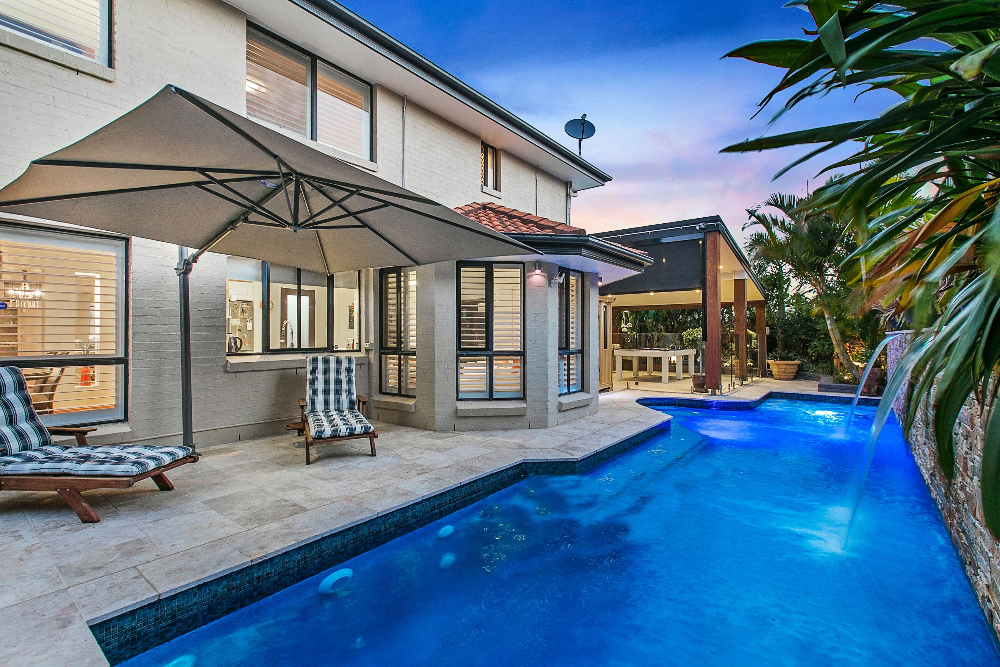 12 Currumbin Place, Carindale QLD 4152, Carindale - Thumbnail 2