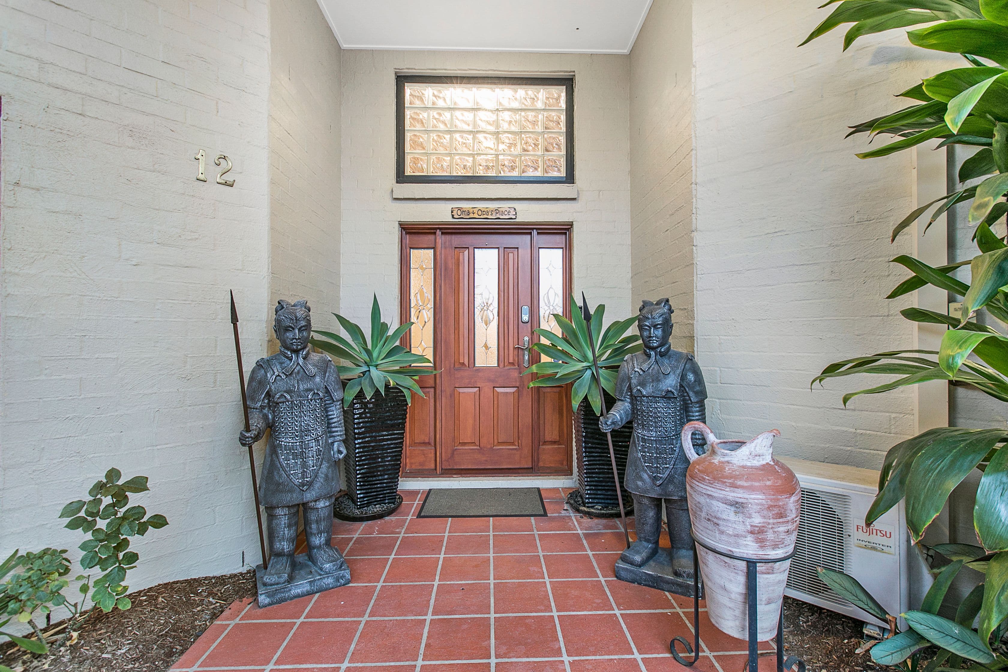 12 Currumbin Place, Carindale QLD 4152, Carindale - Thumbnail 3