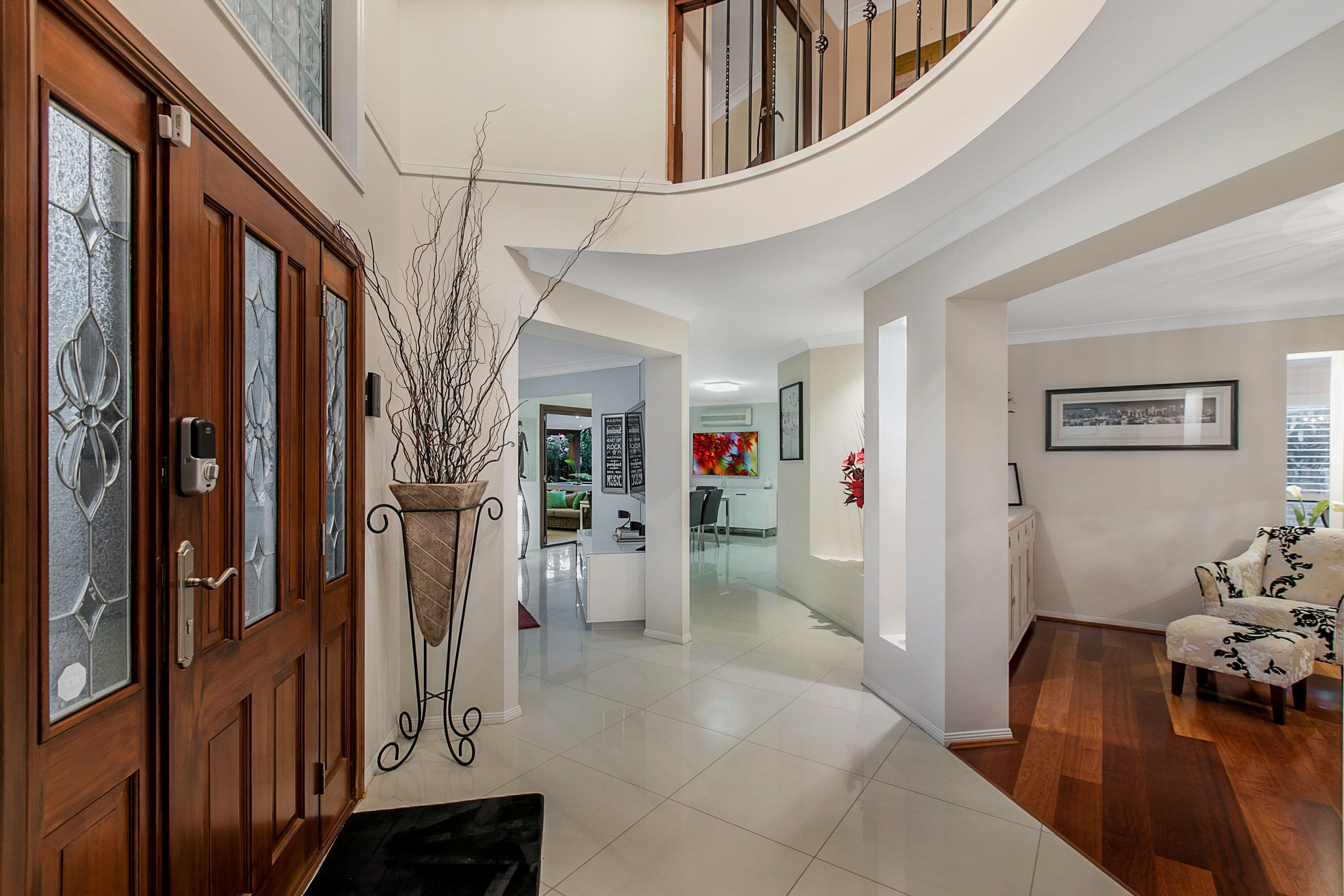 12 Currumbin Place, Carindale QLD 4152, Carindale - Thumbnail 4
