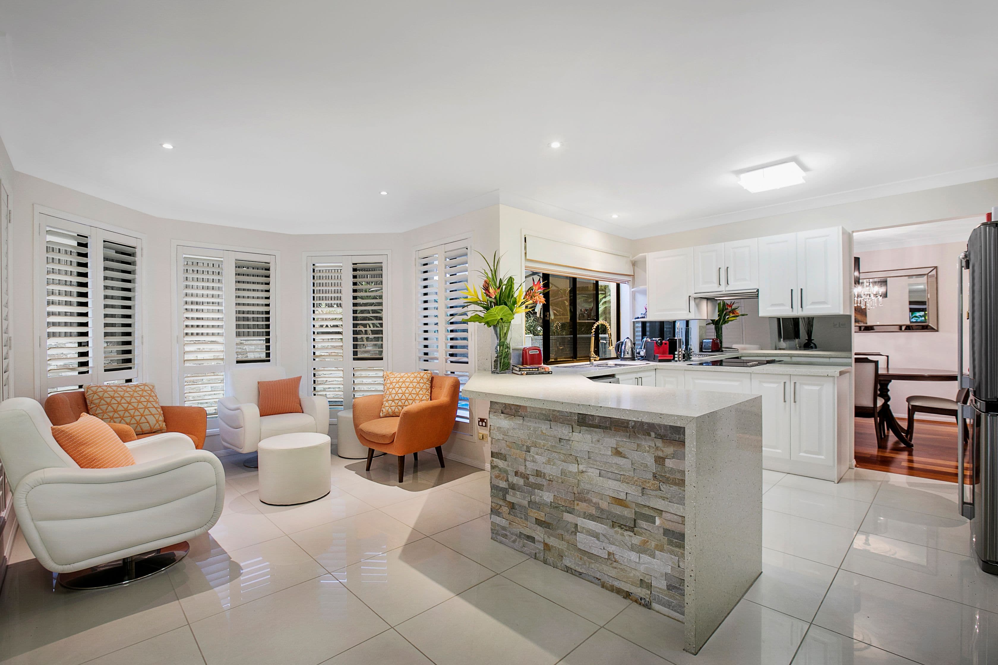 12 Currumbin Place, Carindale QLD 4152, Carindale - Thumbnail 5