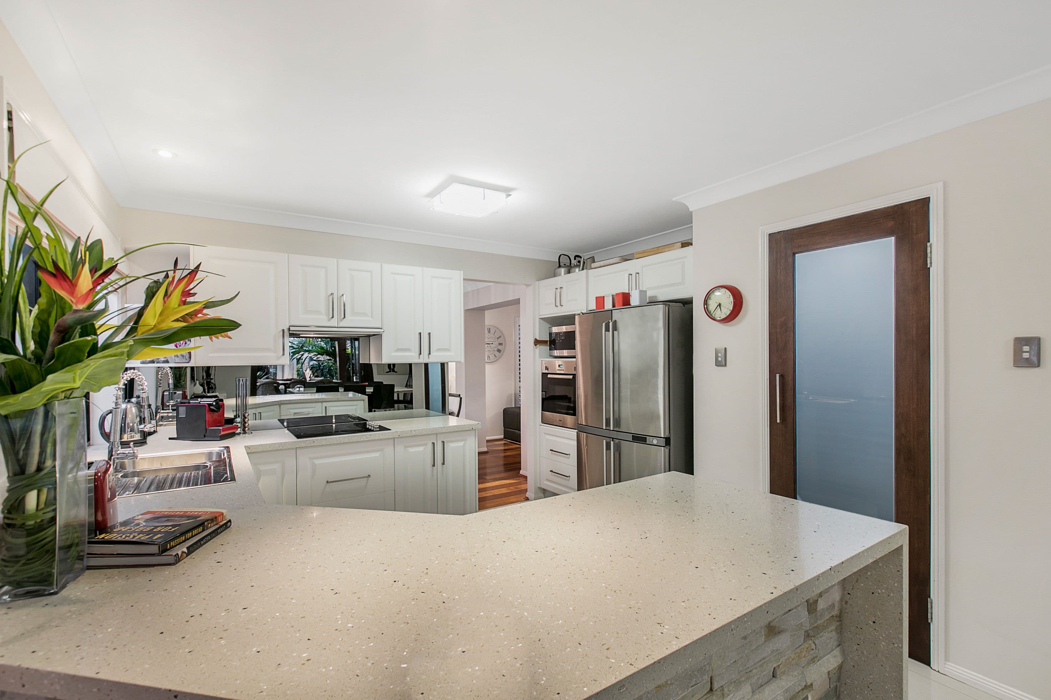 12 Currumbin Place, Carindale QLD 4152, Carindale - Thumbnail 6