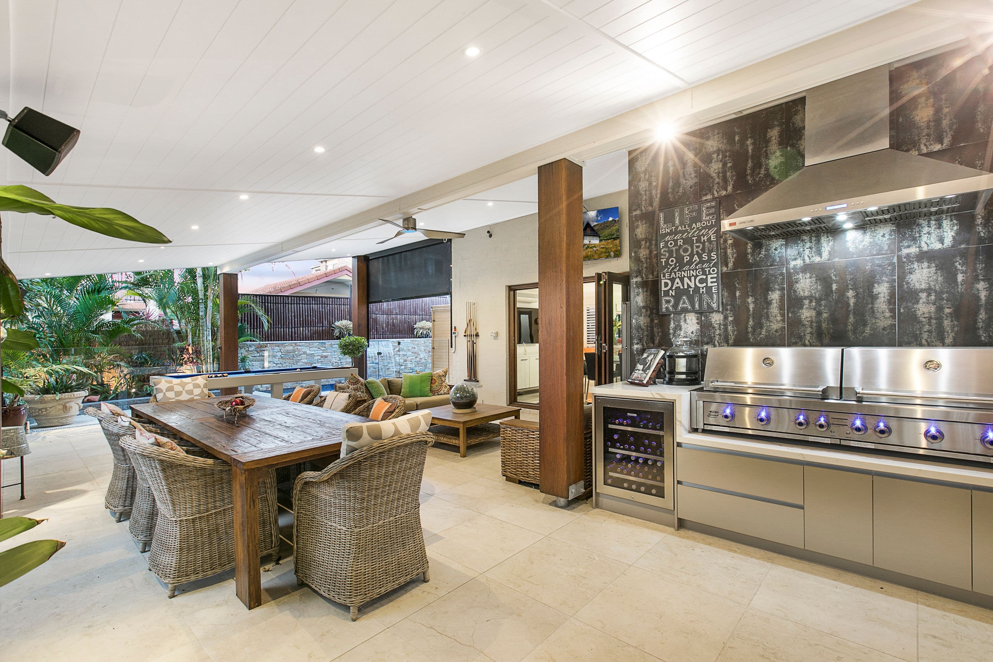 12 Currumbin Place, Carindale QLD 4152, Carindale - Thumbnail 7