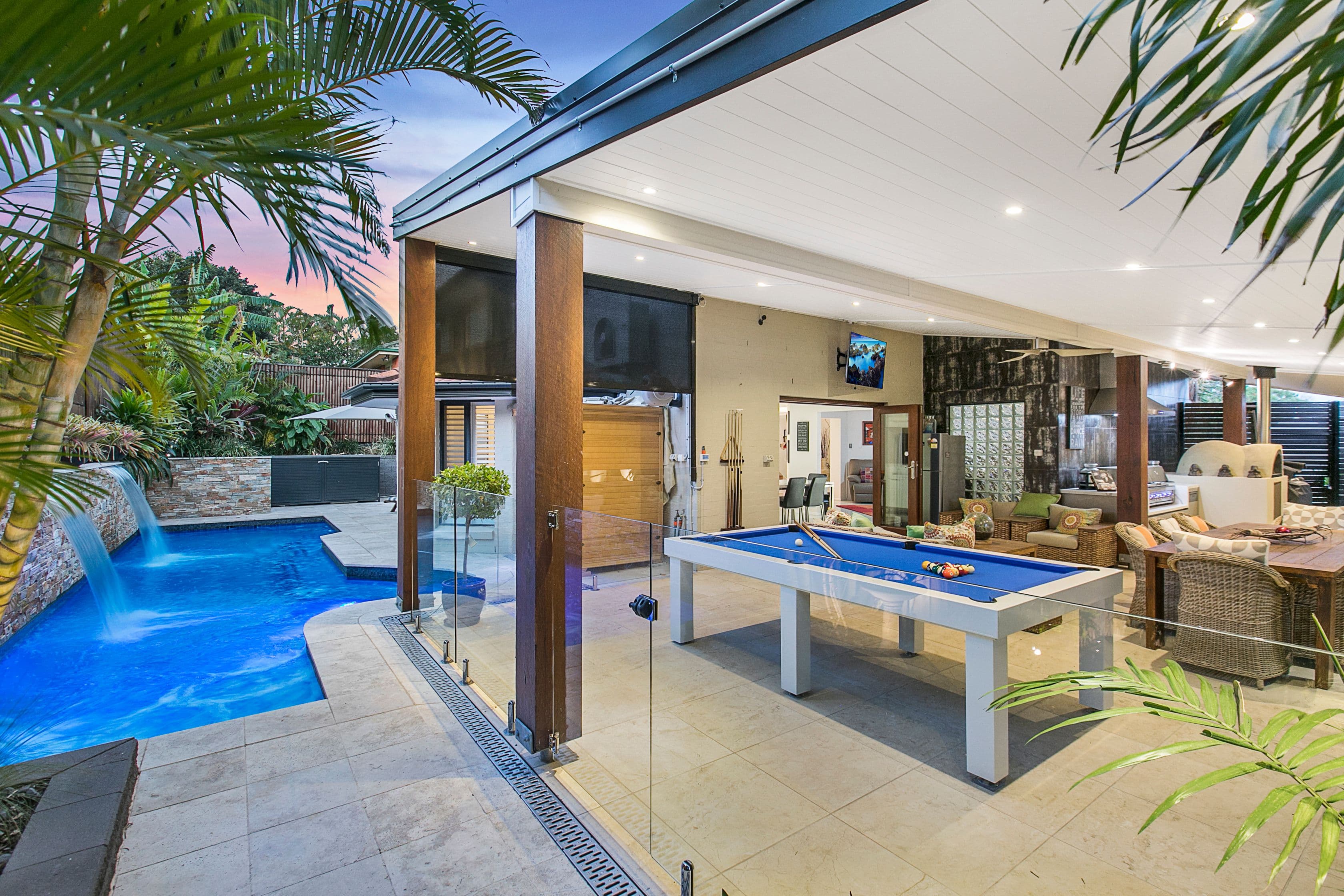 12 Currumbin Place, Carindale QLD 4152, Carindale - Thumbnail 8