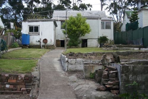 6 Fletcher Street, HELENSBURGH NSW 2508, Helensburgh - Thumbnail 2