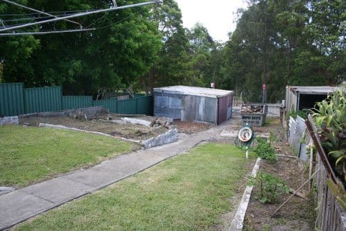 6 Fletcher Street, HELENSBURGH NSW 2508, Helensburgh - Thumbnail 3