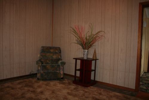 6 Fletcher Street, HELENSBURGH NSW 2508, Helensburgh - Thumbnail 4