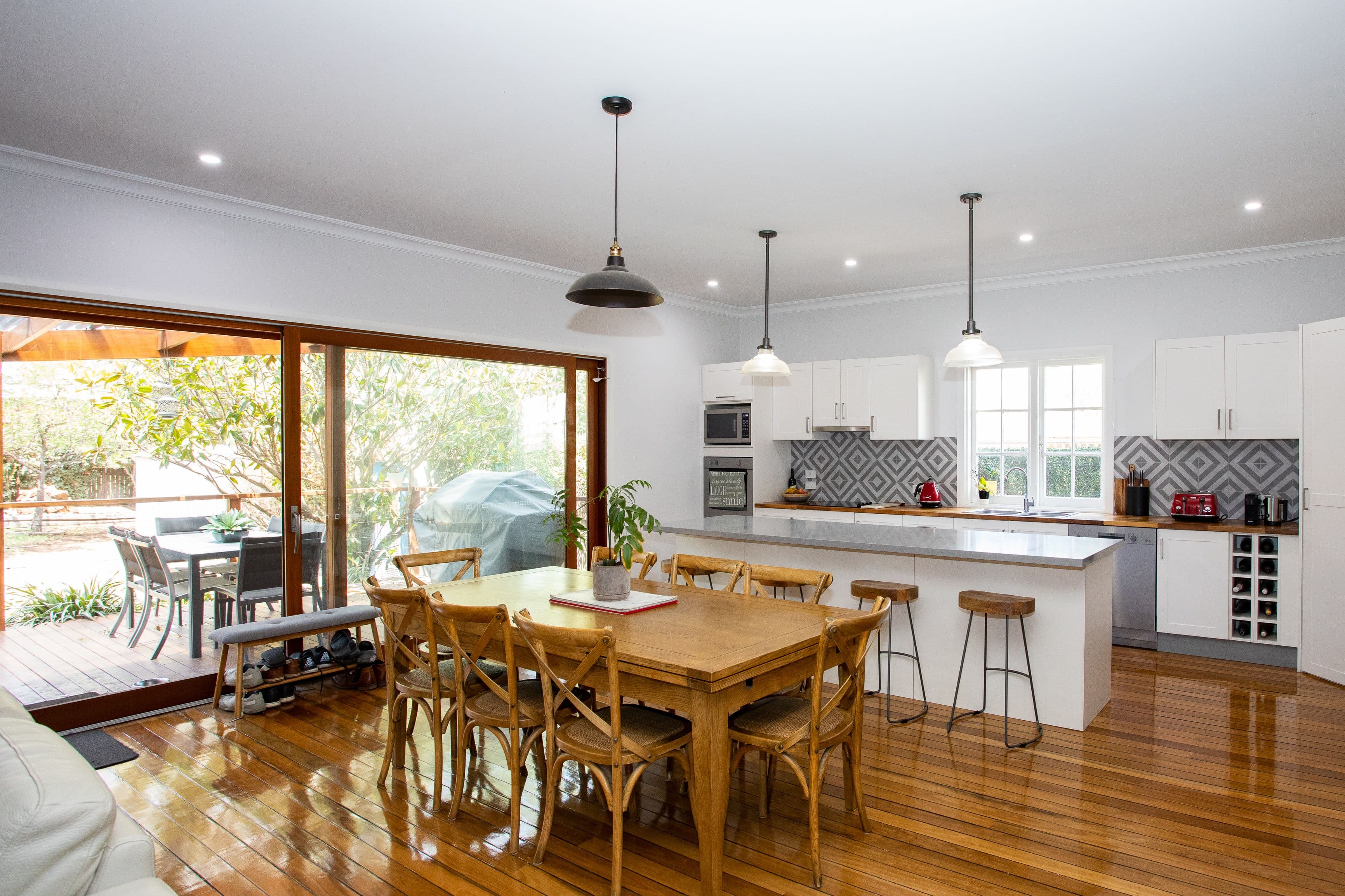 144 Mossman Street, Armidale NSW 2350, Armidale - Image 1