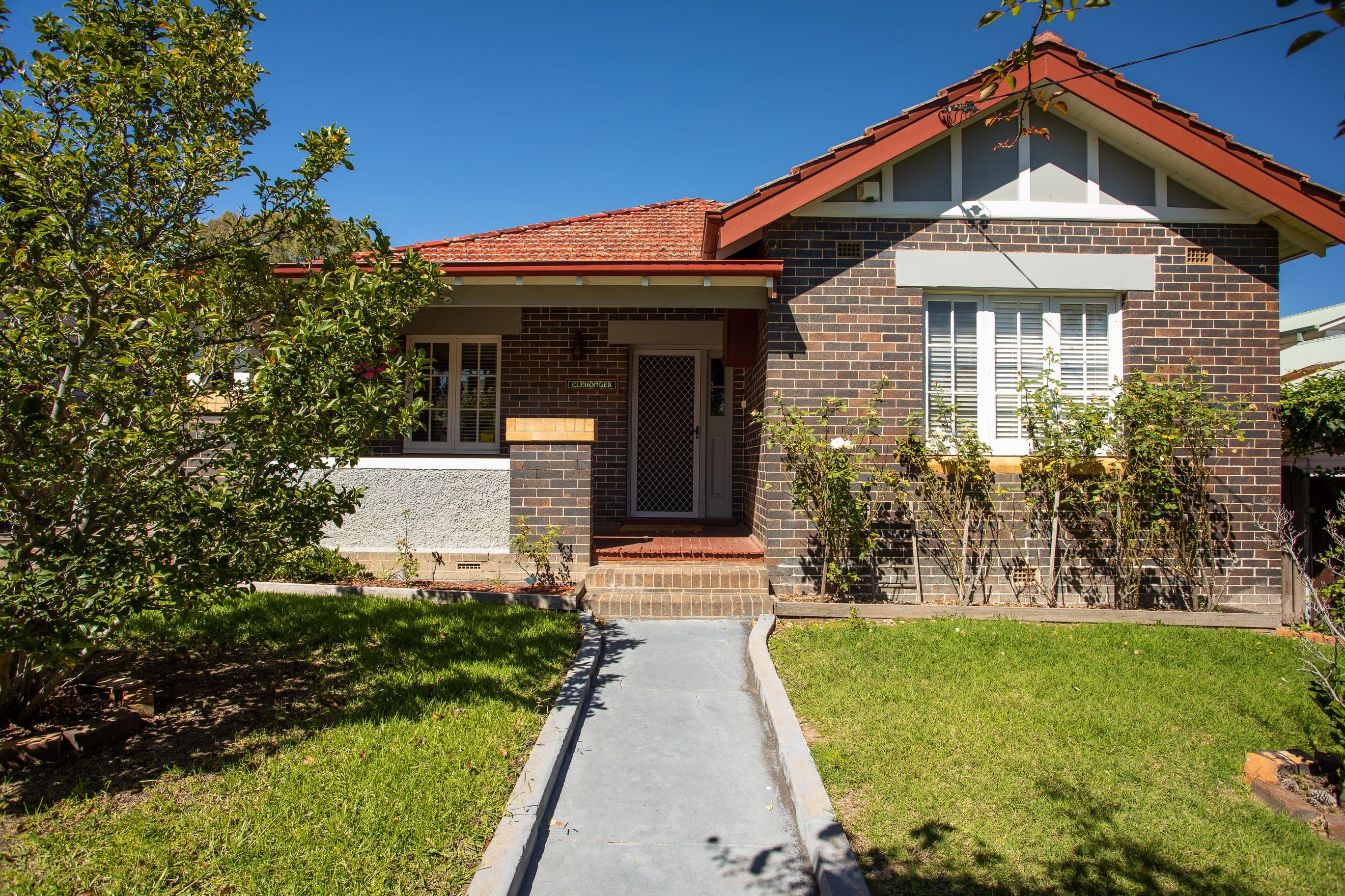 144 Mossman Street, Armidale NSW 2350, Armidale - Thumbnail 2