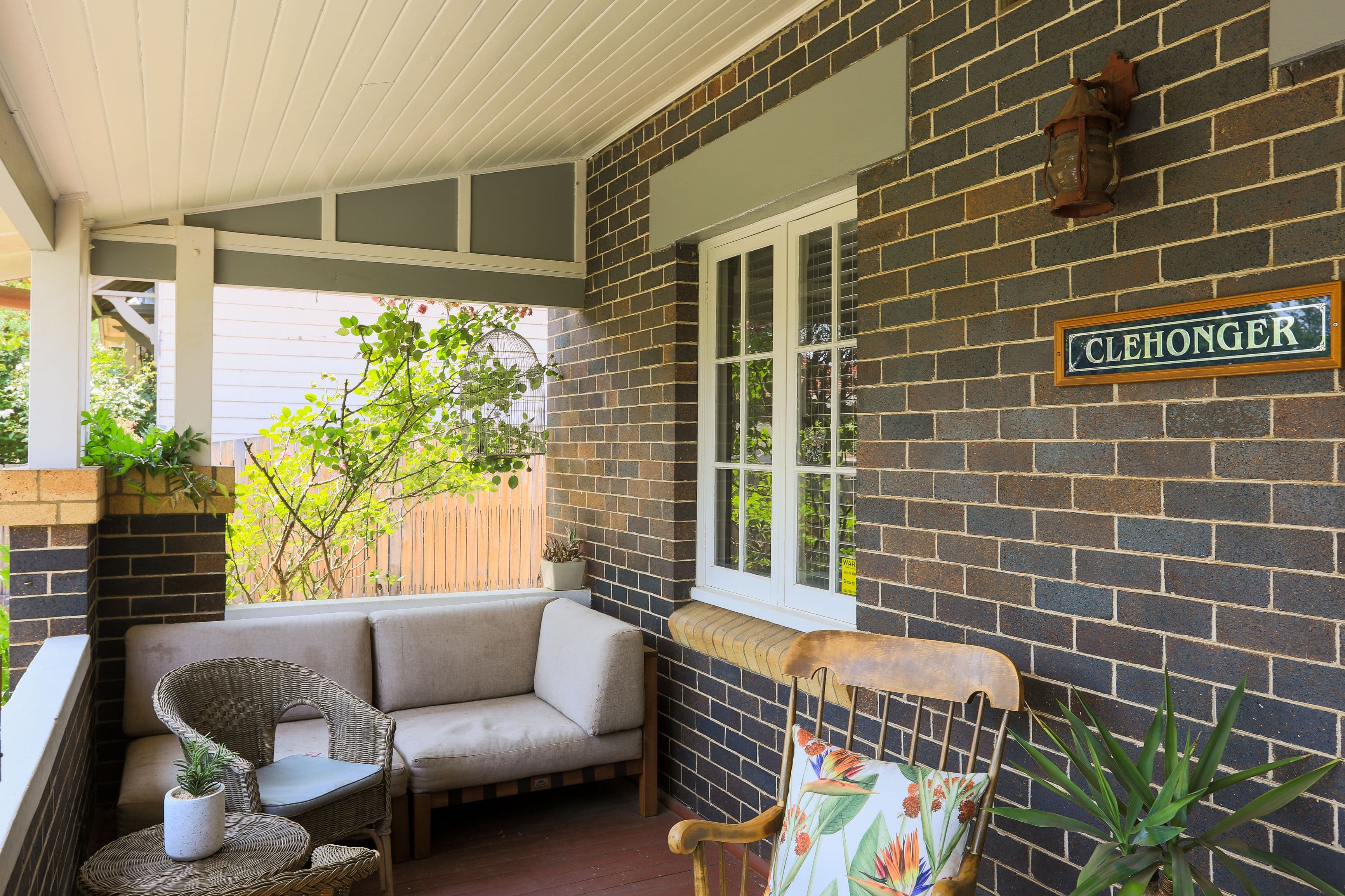 144 Mossman Street, Armidale NSW 2350, Armidale - Thumbnail 3