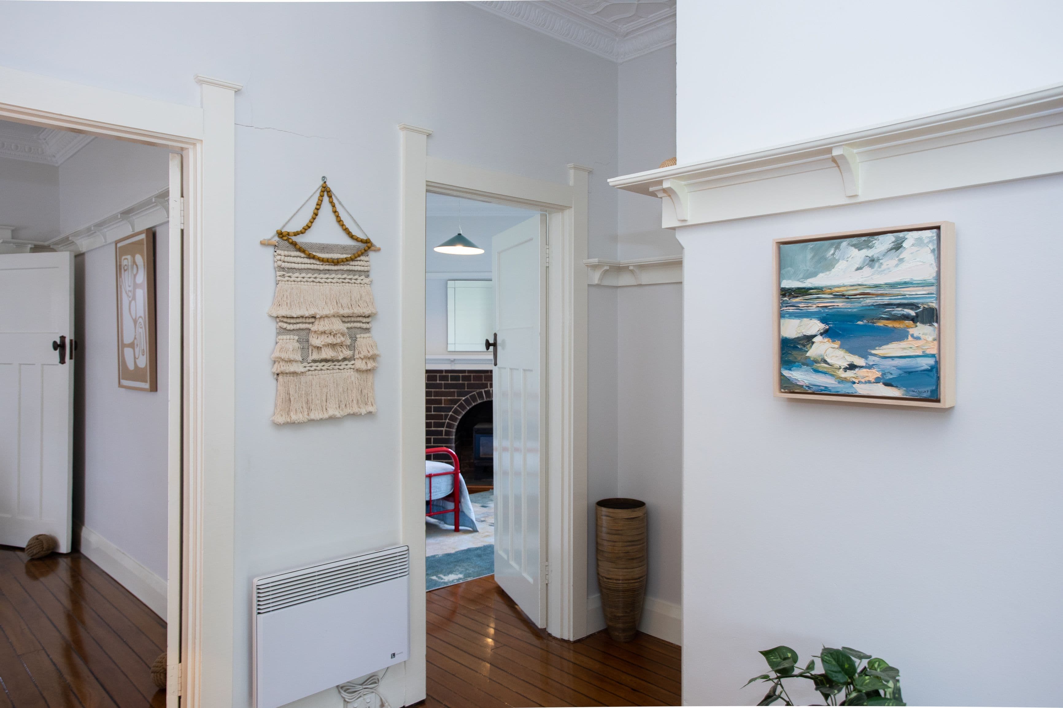 144 Mossman Street, Armidale NSW 2350, Armidale - Thumbnail 4