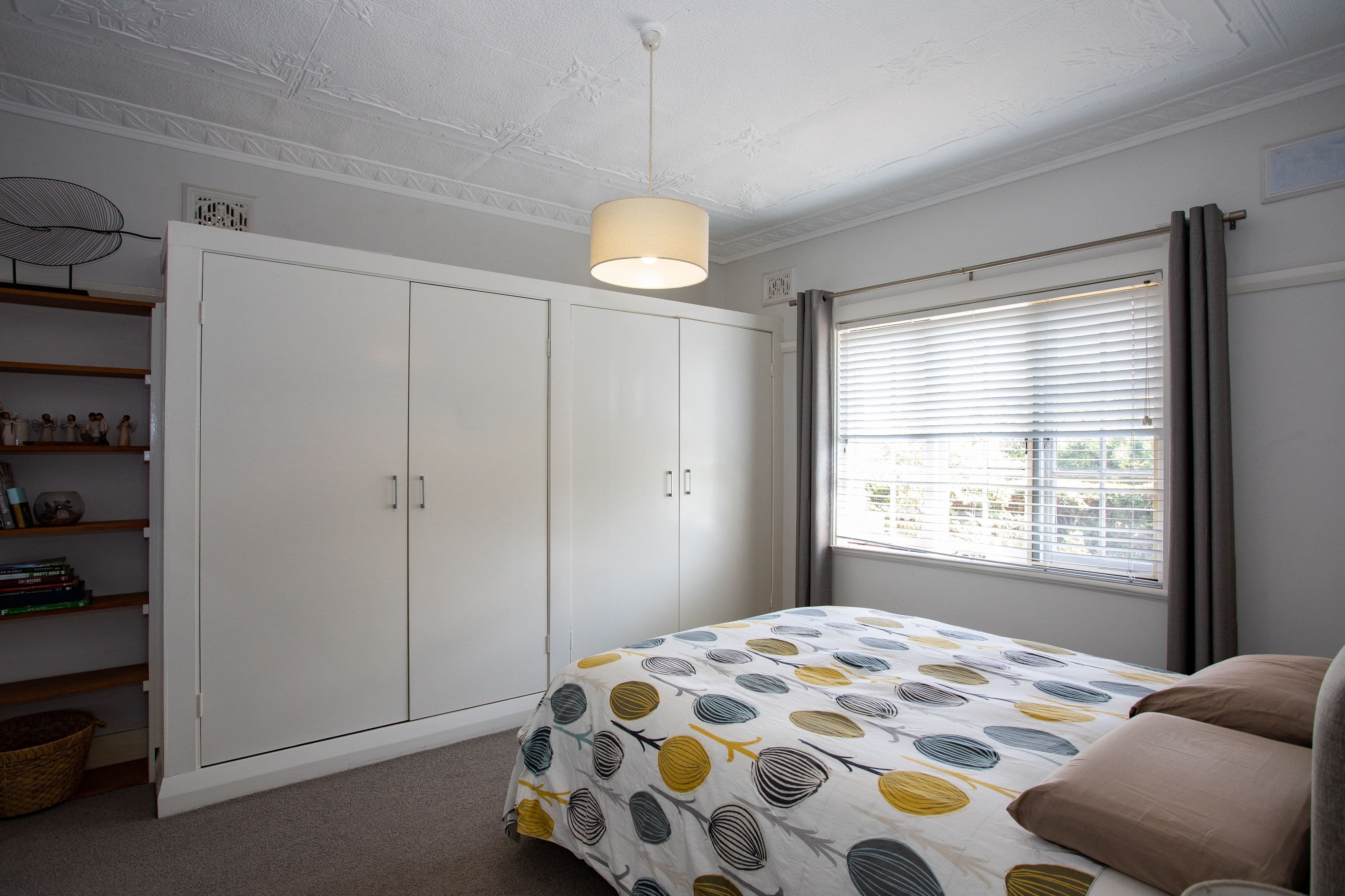 144 Mossman Street, Armidale NSW 2350, Armidale - Thumbnail 5