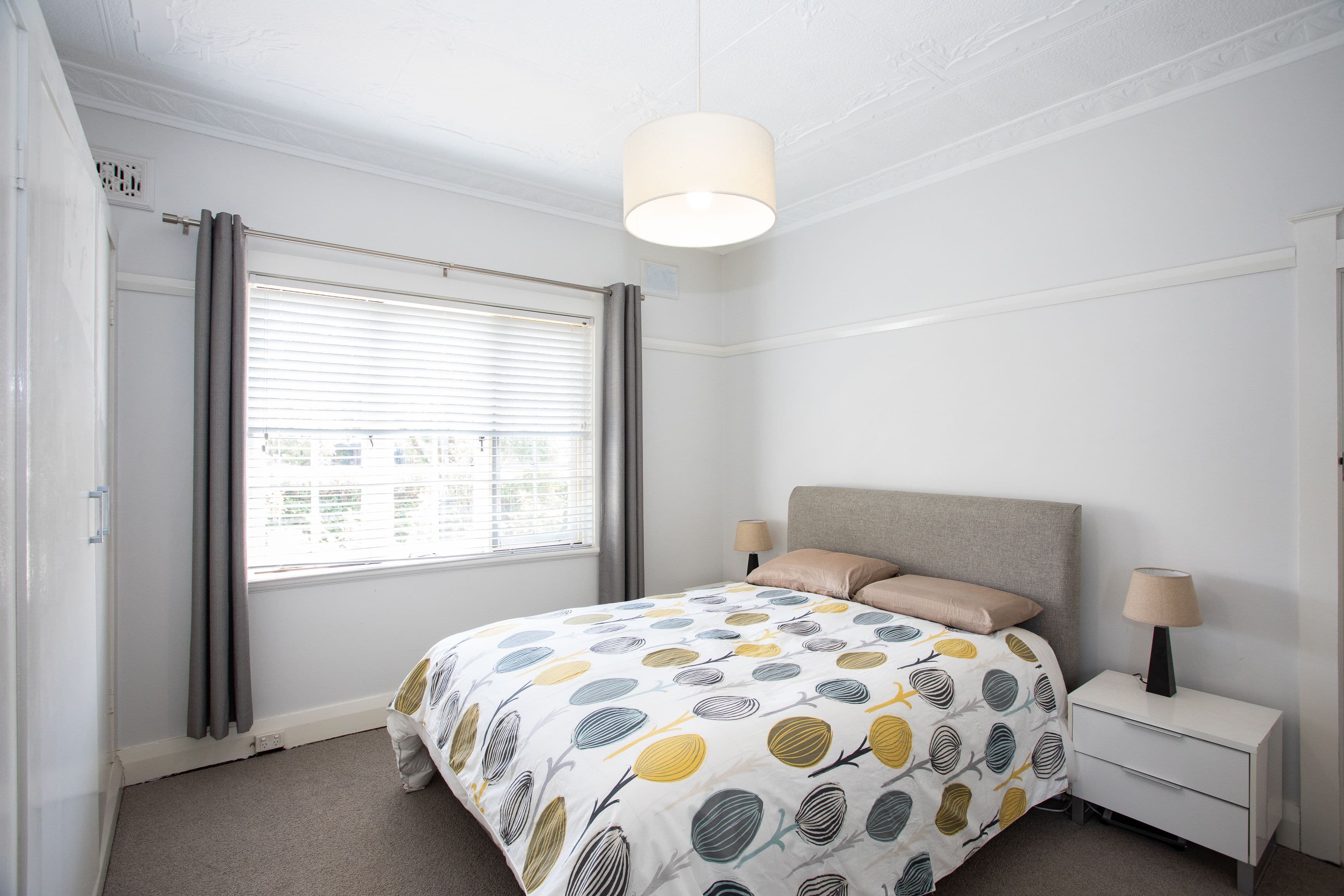 144 Mossman Street, Armidale NSW 2350, Armidale - Thumbnail 6